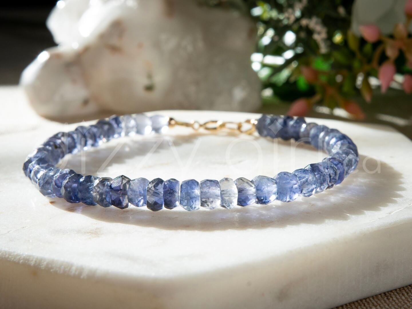 Iolite