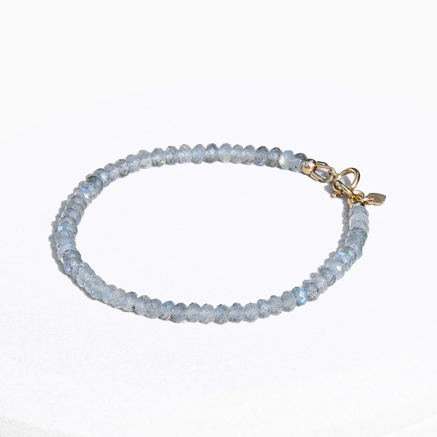Labradorite