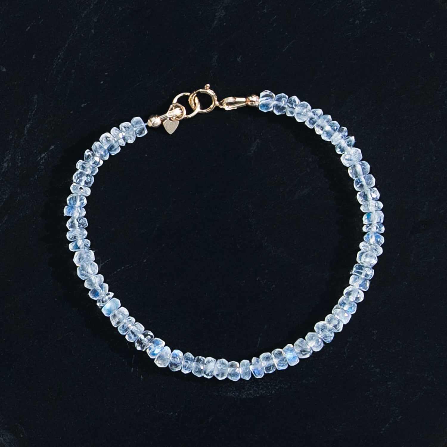 Moonstone