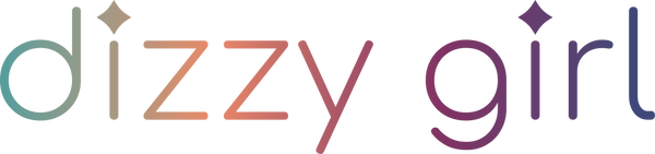 Dizzy Girl