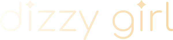 Dizzy Girl