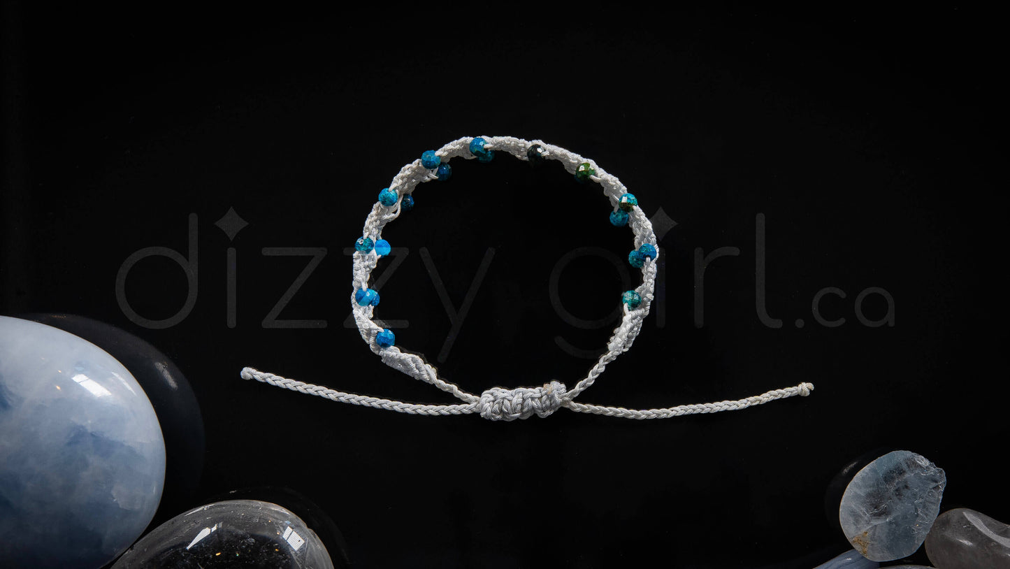 The Stellaria